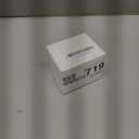 21 Pieces Miniature Bottles with 1 Piece Mini Toilet Cake Topper Dollhouse Cake Miniature Funny Toy Set for Party Celebrating Party, Birthday Decorations