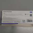 SYNCWIRE for MagSafe Car Mount [3-Axis] Nano Adhesive Gel + Strong Suction Cup Magnetic Phone Holder for Dashboard & Windshield, 360 Adjustable for iPhone 17 16 15 14 13 12, Samsung, Matte Black