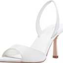 Marc Fisher womens Nylas 7M