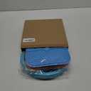 Advanced Dog Puzzle Toys for IQ Training & Mental Stimulation,Dog Lick Mat with Suction Cups for Anxiety Relief and Keeping Them Busy