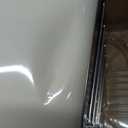 4 Slice Toaster Roter Mond Retro Stainless Steel with Bagel Defrost Cancel Function, 6 Browning Settings, Extre Wide Slot and Removable Crumb Tray, Cream, ST033