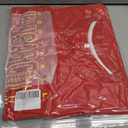 UNIQUEONE Game Day Sweatshirt Women Football Sweatshirts Football Mom Hoodie Touchdown Shirt Casual Crewneck Pullover 2XL