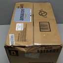 Depend Night Defense Adult Diapers, Incontinence & Postpartum Bladder Leak Underwear for Women, Disposable, Overnight, Medium, Blush, 60 Count (4 Packs of 15)