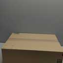 Golf Cart Flagpole (Black)