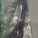 USBC to USBC 100W [10ft/2 Pack] USB C to USB C Fast Charging Cable Braided C to C Charger Cord for MacBook Pro/Air, iPhone 16 15 Pro Max Plus,iPad Pro,Samsung Galaxy S25 Ultra S24 S23,Pixel,PS5,Switch (Grey)