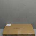 Solar Spot Lights Outdoor Waterproof Adjustable Solar Powered Landscape Lights for Yard 3 Long Time Lighting Modes Spotlights for Pathway Garden Outside Wall Pool Porch- 10 Pack, Cool White