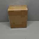 EXISTING Wooden Memory Keepsake Box, Floral Heart Engraved Large Keepsake Boxes with Lids, Memory Box Keepsakes Gift for Anniversary, Wedding, Memory, Birthday, Valentines Day, for Office or Home (9.8"L x 7.8"W x 4.1"H, Khaki)