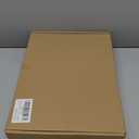 Waipfaru 12Pcs Velvet Ornaments for Christmas Tree, 3.15 Inch Dark Green Velvet Christmas Ornaments Balls Set, Large Shatterproof Flocked Hanging Ornaments for Xmas Tree Wreath Garland Home Decor