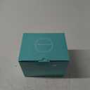 Memory Foam Travel Neck Pillow, Black Travel Pillow for Airplane Neck Support Camping, Offices, Sleeping Rest Cushion, Airplane Neck Pillow, Black