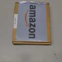 33PCS Disco Ball Cake Topper, 1970s Disco Ball Cake Picks Dance Party Supplies,Small Disco Balls Cake Decorations for Disco 70s Theme Party