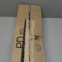 Louisville Slugger 2025 Diva (-11.5) Fastpitch Softball Bats - Size: 29"/17.5 oz