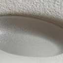 CP3540 Ceiling Cover Plate - 5 Pcs (White)