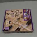 Wood Whittling Kit - Wood Carving Tools - Crafts for Adults - Easter Unique Gifts - Teen Boy Gifts - Birthday Gift Ideas for Women - Hobbies DIY Kits for Adults, Boys, Girls, Women, & Men