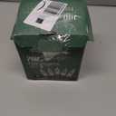 Christmas Lights Clear White 2 Pack Total 200 Count Incandescent Lights UL Certified Connectable Christmas Tree Lights with Green Wires for Indoor Outdoor Xmas, Wedding, Holiday, Home Decorations