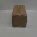 OurWarm Sunflower Wall Sconces Set of Two, Mason Jar Sconces Farmhouse Wall Decor Comes with Remote Control and Warm Toned LED Lights, Rustic Sunflower Decor for Home Kitchen Dining Room Living Room