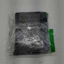 Full Leg Sleeves Long Compression Leg Sleeve Knee Sleeves Protect Leg, for Man Women Basketball, Arthritis Cycling Sport (4X-Large (1 Pair), 04_Copper)