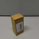 Stainless Steel Scrotum Pendant Ball Stretcher Testicles Weight Testicle Stretching Weight Enhancer Ring Metal Device Sex Toys Cock Lock Oval Ring for Men