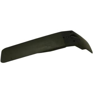 Tuttio Fender Soleil01 Dirt Bike (front)