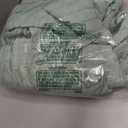 Bed Sheet, 75 inches long