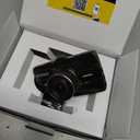 Dash Cam Front with 32G SD Card, BOOGIIO 1080P FHD Car Driving Recorder 3'' IPS Screen 170Wide Angle Dashboard Camera Aluminum Alloy Case, WDR G-Sensor Parking Monitor Loop Recording Motion Detection