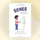 Bones