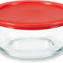 Pyrex Store It Simply Store 2 Pack