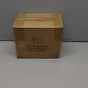 Giftgarden 5x7 Picture Frame Black 5 x 7 Photo Frames Bulk for Wall or Tabletop, 12 Pack