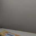 MaxPower 331749XB Commercial Mulching Blade for 22 in. Cut Craftsman, Husqvarna and Poulan Mowers Replaces OEM #'s 580244001, 580244002, 587199603