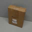 Seajan 12 Pcs Sublimation Journal Blank Notebooks A5 120 Pages Spiral Notebooks Hardcover DIY Notepad for Students Teacher Gifts Favors School Office Home Supplies (8.07 x 5.71 Inch)