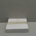 Toopify 16 Pcs Artificial Oranges, Decorative Fake Oranges for Decoration Lifelike, Realistic Fake Fruit Oranges for Christmas Home Kitchen Festival Party Decoration