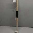 Rehabilitation Advantage 27 Inch Long Dressing Stick with Foam Handle