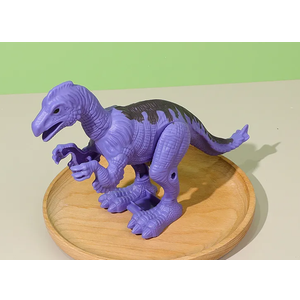 Wind - Up Dinosaur (Pack of 6)