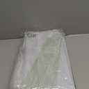 13 Pcs DIY Graduation Yard Sign 2026 Including Kindergarten to 12th Grade Picture Photo Personalized Display 2026 Graduation Party Decorations Supplies for Outdoor Lawn Yard(Black)