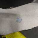 26300-3LAA0 Upgraded Aluminum Engine Oil Cooler Filter Housing Fit For Hyundai Palisade 2020-24, Genesis G80 2017-20, Kia Telluride 2020-24, Kia Sorento Cadenza Sedona 2017-21