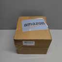 Rear Bumper Guards for Cars, Car Bumper Protector with Long Safety Reflector for Nighttime Visibility, Rear Bumper Protector 72" x 8.07" x 0.4"(DO NOT Drive with IT ON)