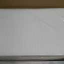 16x25x1 MERV 11 Air Filter,AC Furnace Air Filter,Reusable ABS Plastic Frame, 7 Pack Replaceable Filter Media (Actual Size: 15 3/4" x 24 3/4" x 3/4")