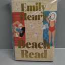 Beach Read: Deluxe Edition