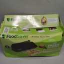 FOODSAVER Vacuum Sealer - VS3120