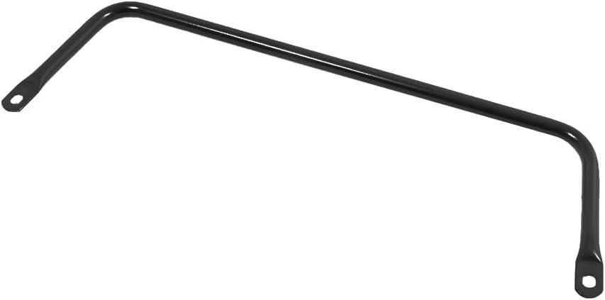 Tubo estabilizador 5341248-458 compatible con Polaris Ranger Crew XP 1000 2019 2020 2021 2022 2023 2024