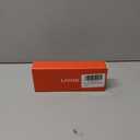 livho 2025 Trendy Oval Sunglasses - Stylish Polarized Shades for Everyday - Retro Metal Frames