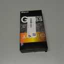 3 x Wiaocit 3 Pack Tempered Glass Camera Lens Protector for iPhone 17 Pro, 9H Hardness, Anti-Scratch, Case Friendly