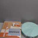 Kootek 71PCs Cake Decorating Kit, Baking Supplies Tools - Includes Cake Stand Turntable, 12 Icing Piping Tips Set, 2 Frosting Spatulas, 3 Scrapers, 50+2 Piping Bags, Coupler, Video Tutorial, Booklet