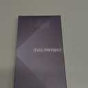 Phone Case for iPhone 16 Case iPhone16 Phone Case with Slide Camera Lens Cover & Kickstand, Dual-Layer Shockproof Military-Grade Drop Protection, for iPhone 16 (Rose Gold)