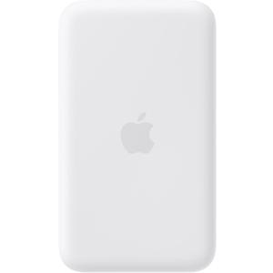 Apple iPhone Air MagSafe Battery