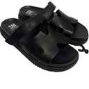 SM New York Moana, Black, 8
