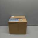 REEZEIVI Hot Tub Booster Seat for Adults,5 Inch Thick SPA Cushion,Weighted Hot Tub Cushion with Non-Slip Bottom,Quick Dry Spa seat,Washable 3D Mesh,Inflatable Hot Tub,Pool, Bathtub (Bue)