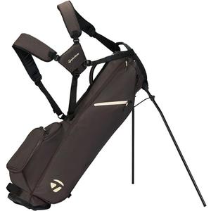 TaylorMade Golf Flextech Carry Stand Bag