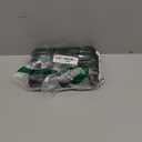 Jasee Barbecue Grill Light, BBQ Accessories for Outdoor with Magnetic Base, Mens Stocking Stuffers Grilling Gifts, 360 Degree Flexible Neck, Water Heat Resistant, Batteries Included - 2 Pack