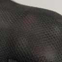 Papillon Shiatsu Back Massager with Heat, Deep Tissue Massage Pillow for Neck,Shoulder,Foot & Lower Back Pain Relief,Electric Kneading Massager for Home, Office, Car-Gifts for Mom, Dad, Men, Women