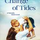 Change of Tides (Palmetto Island) (Paperback)